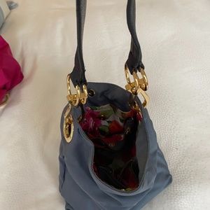 JPK bucket bag